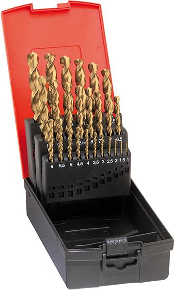 resize_img - 2025-11-28T143553.165.png